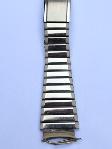 IMG_20251211_154717_979