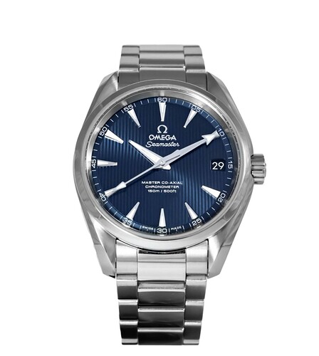 Screenshot_20251118_165607_Chrome