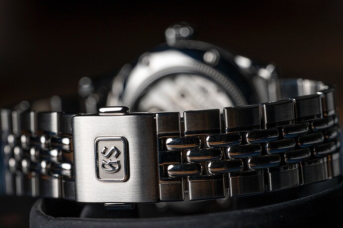 20260120 Grand Seiko SBGW231G-9