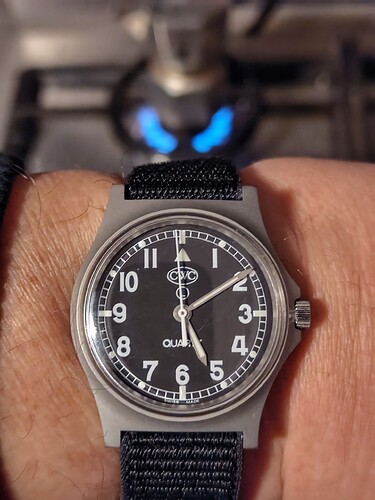 IMG_20260318_050956611