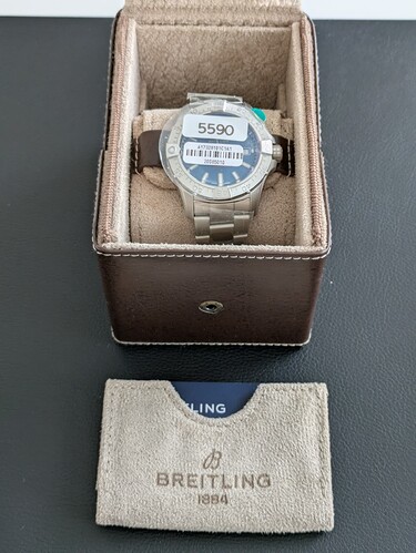 PXL_20260405_111643554