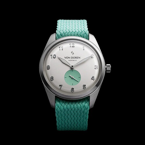 17737369012151711213719034629002