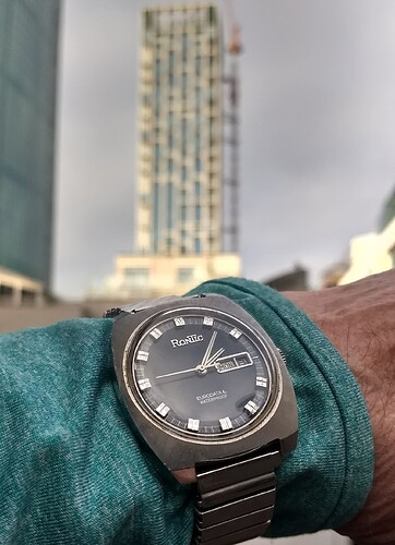 IMG_20251230_140646167_HDR~2