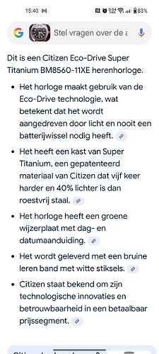 Screenshot_2025-10-15-15-40-40-60_680d03679600f7af0b4c700c6b270fe7