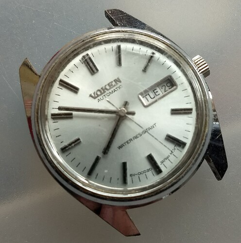 IMG_20260215_142657837~2