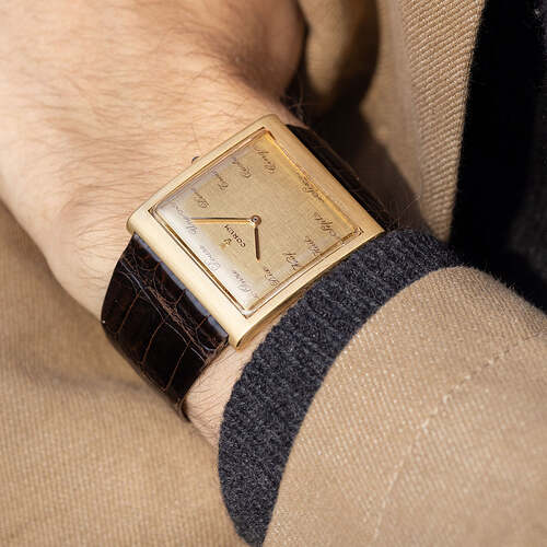 W-3005CorumBuckinghamchampagnedialin18kyellowgoldref57181_008_1x1_847414fb-14b7-4e0a-aabc-72221c0ea4eb