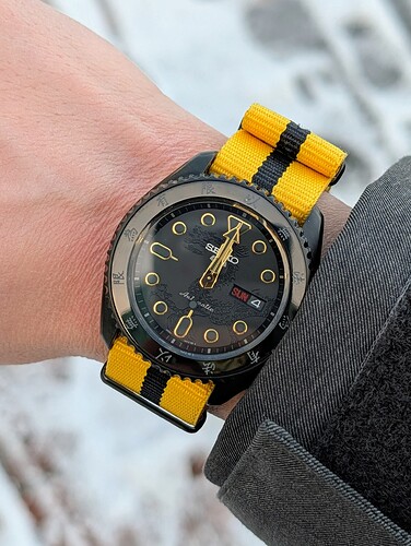 PXL_20260104_105950487~2