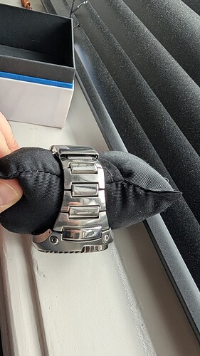 PXL_20260220_095118109