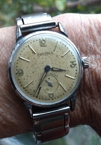 IMG_20251130_153727338~2