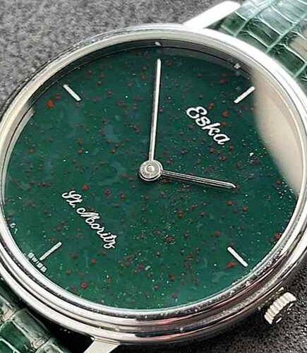 Screenshot_2025-11-12-20-43-29-307_com.android.chrome-edit