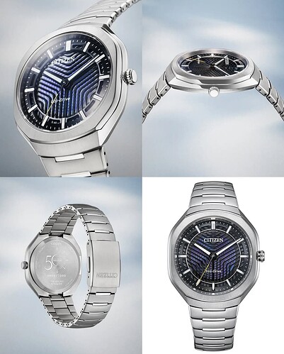 Screenshot_2026-03-19-08-51-43-34_1c337646f29875672b5a61192b9010f9