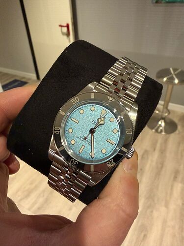 WhatsApp Image 2026-01-14 at 18.22.32