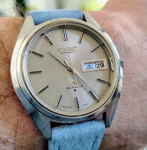 IMG_20260329_102413929_HDR_AE~2