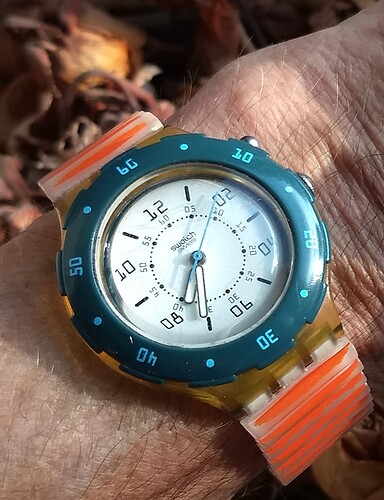 IMG_20230825_193752423~2