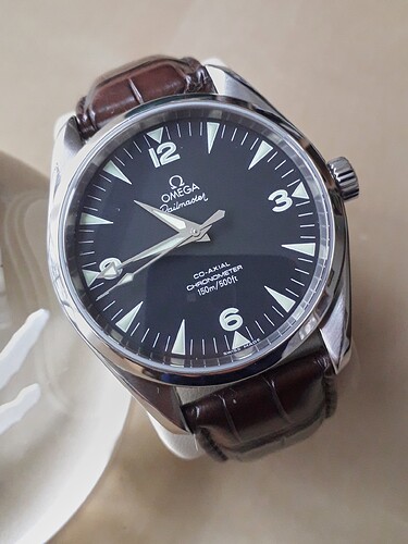 20230310_104225mrt. 10 2023