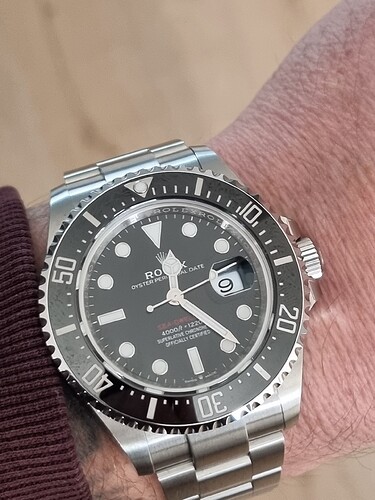 17626874416171548181497312901299