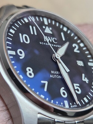 17694304680968611573925392496106