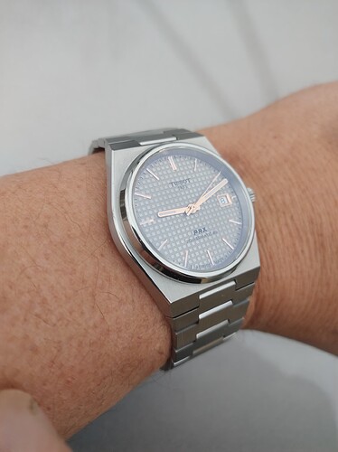 IMG_20260308_091133534_MP