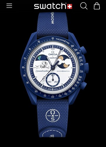 Screenshot_20250904_131130_Samsung Internet