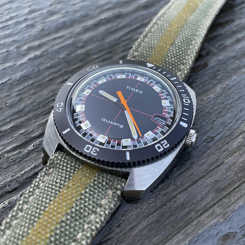 Scherm­afbeelding 2025-11-14 om 10.12.17