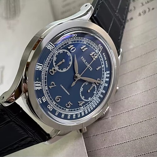 Screenshot_2026-01-23-17-13-56-34_57e717c094f371a1dada6567a1123b99