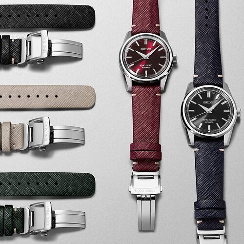 KingSeiko_1-scaled-800x800