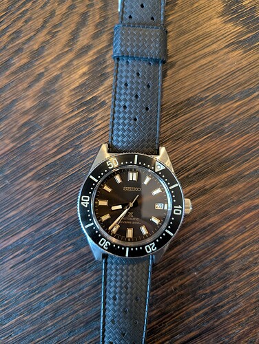 PXL_20251206_101018190