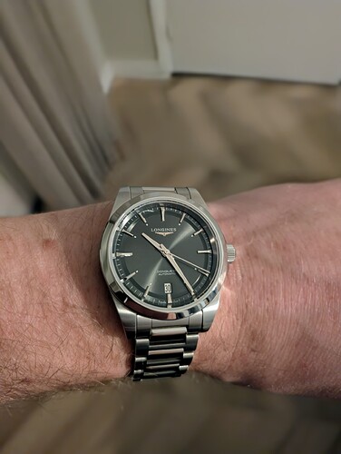 PXL_20251230_212602273~2