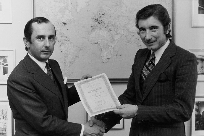 Jack-Heuer-with-Jo-Siffert