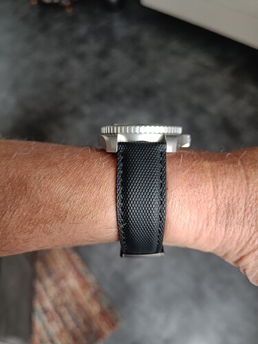 17599376938432242671143316110502