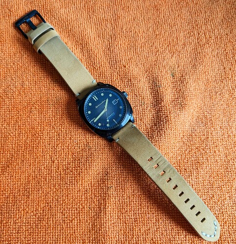 PXL_20250917_114333725