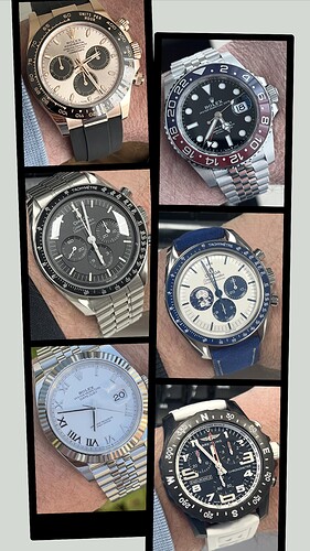 81B62F23-DB45-4F30-A66B-72C436607BEA-COLLAGE