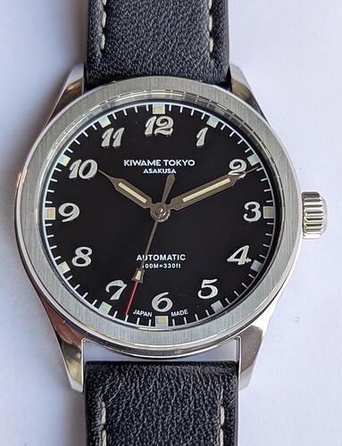 PXL_20260303_155134247.PORTRAIT.ORIGINAL~3