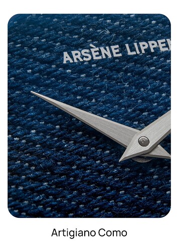 Screenshot_2025-09-20-16-44-33-23_a23b203fd3aafc6dcb84e438dda678b6~2