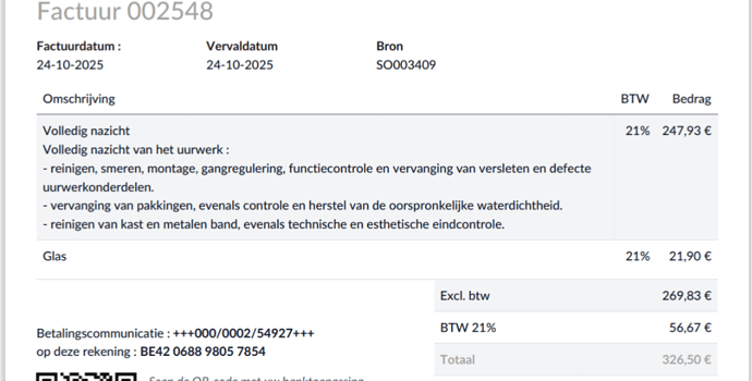 Screenshot_20251125-192839