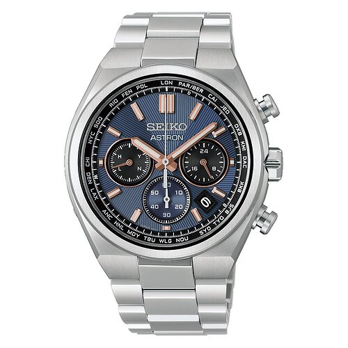 17745186734336769836904321012228