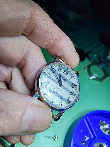 IMG20251223185131   2