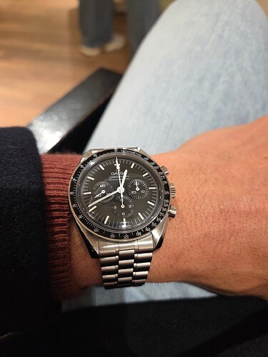 17734020301764510352014470018088