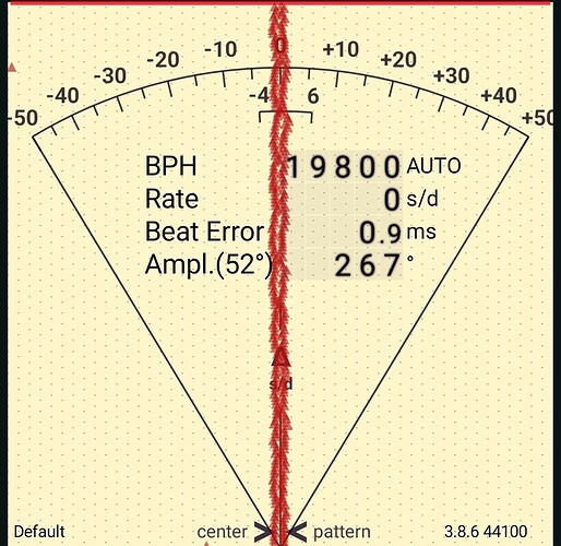 Screenshot_20260226_203522