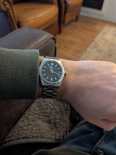 PXL_20260223_101831715.LONG_EXPOSURE-02.ORIGINAL