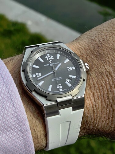 20260324_134227_resized