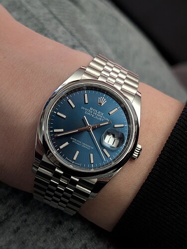 PXL_20260111_123807035~2