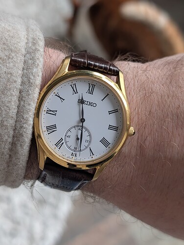 PXL_20260212_102842432