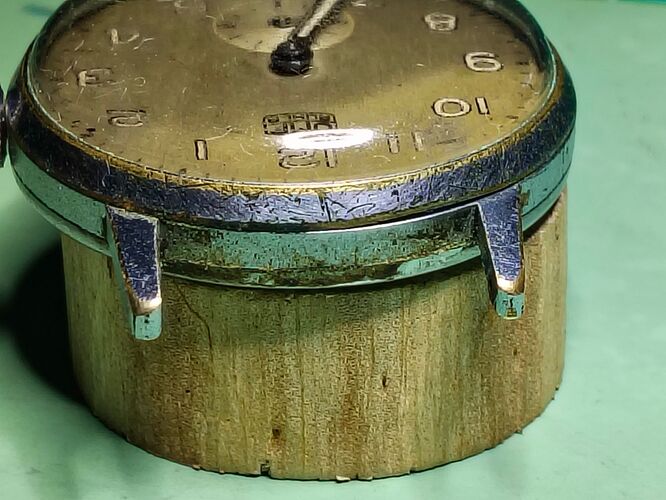 IMG20260131183350   2