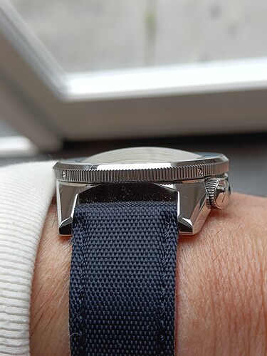 1776497055208850803563248686843