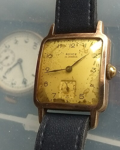 IMG_20251008_120534311~2