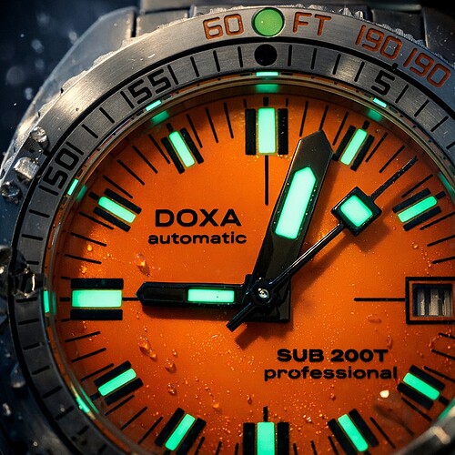 file_00000000fd7471fdaa29e7681e7c5302