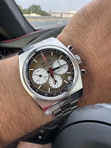 ED751A0D-84FC-4D76-87B8-6C261A6DDABA_1_105_c