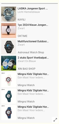 Screenshot_2025-10-07-12-25-23-08_40deb401b9ffe8e1df2f1cc5ba480b12