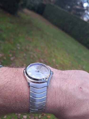 17626141913256354483053516864935